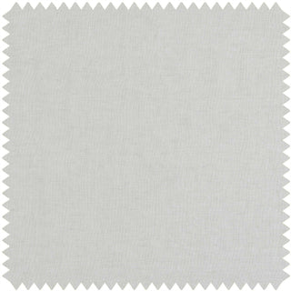 Aura Arroz linen fabric swatch by Coordonné