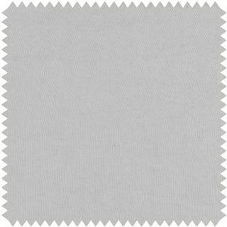 Aura Catedral linen fabric swatch by Coordonné