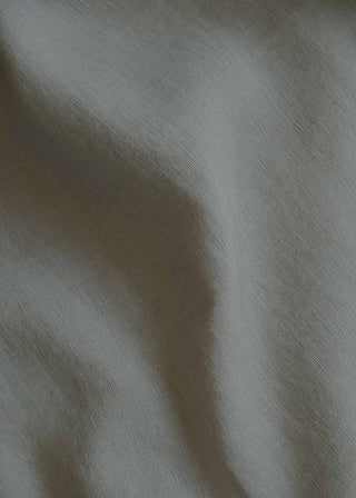 Aura Catedral linen fabric close-up by Coordonné