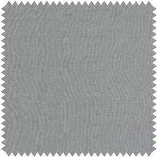 Aura Cibeles linen fabric swatch by Coordonné