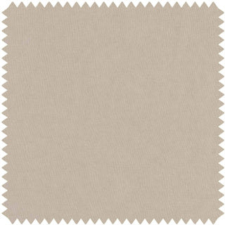Aura Hueso linen fabric swatch by Coordonné