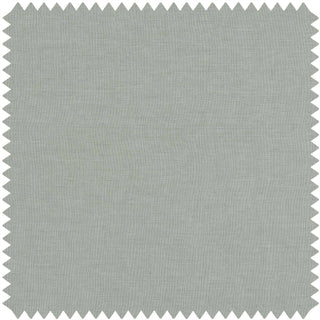 Aura Maca linen fabric swatch by Coordonné