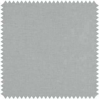 Aura Seta linen fabric swatch by Coordonné