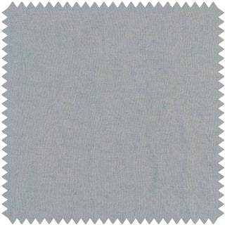 Aura Topacio linen fabric swatch by Coordonné