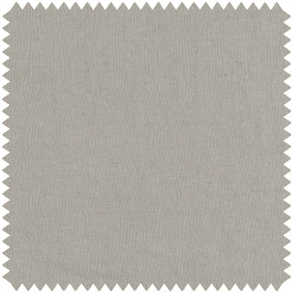 Aura Vison linen fabric swatch by Coordonné