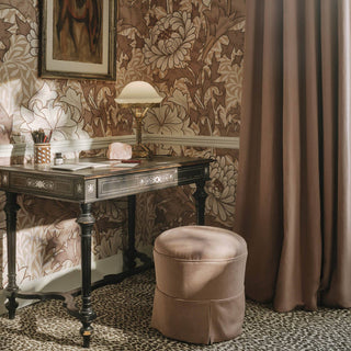 Heavenly Hemp Astrantia