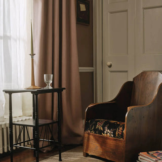 Heavenly Hemp Cosmos