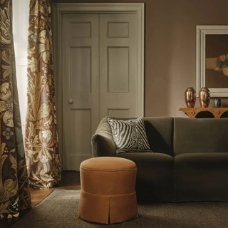 Compton Magna Velvet Bark