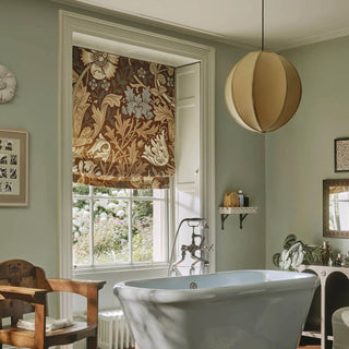 Compton Magna Velvet Bark