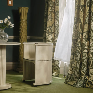 Compton Magna Velvet Verde