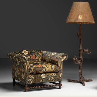 Compton Velvet Midnight