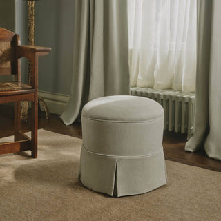 Heavenly Hemp Byzantine