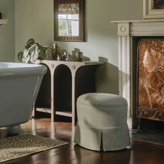 Heavenly Hemp Byzantine