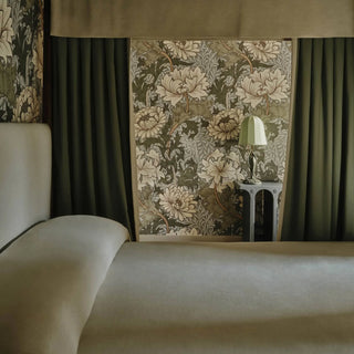 Heavenly Hemp Byzantine