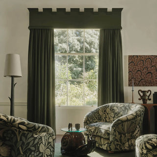 Heavenly Hemp Nephrite