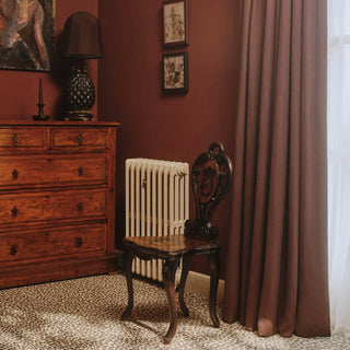 Heavenly Hemp Anemone