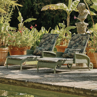 Nemor Performance Bronze