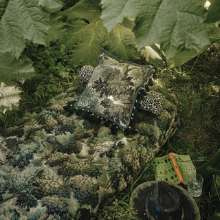 Nemor Performance Bronze