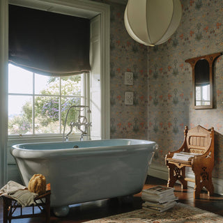 Hyacinth Novellus Byzantine