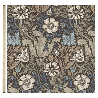 Compton Magna Velvet Bark