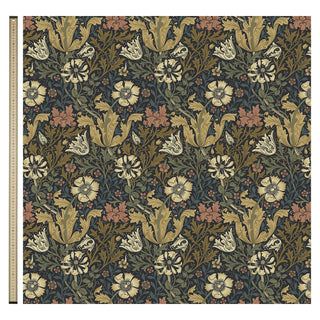 Compton Velvet Midnight