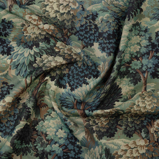 Nemor Performance Bronze