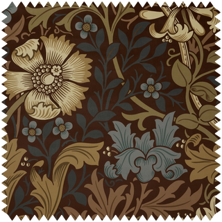 Compton Magna Velvet Bark