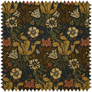 Compton Velvet Midnight