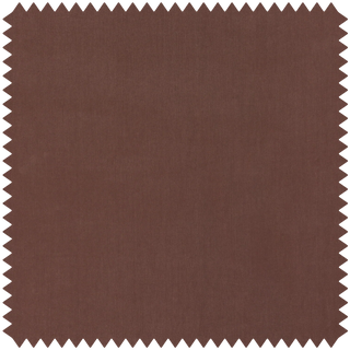 Heavenly Hemp Anemone