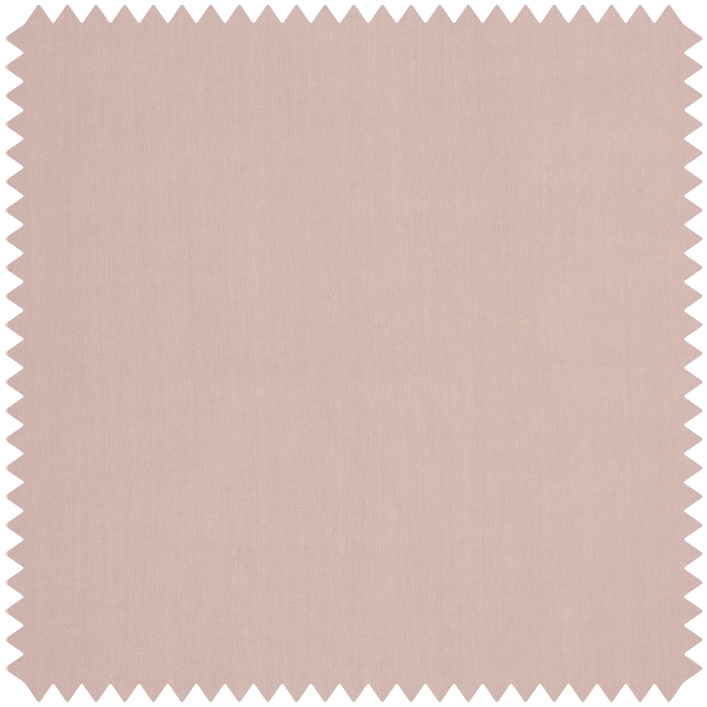 Heavenly Hemp Astrantia by House of Hackney | Designer Fabric | NewWall ...