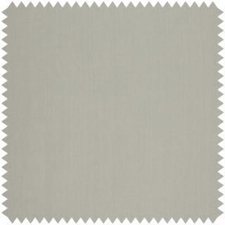 Heavenly Hemp Byzantine