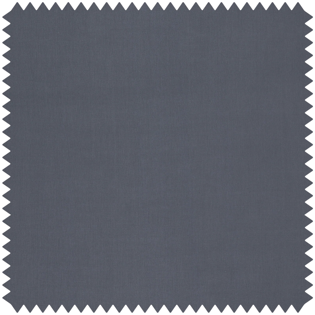 Heavenly Hemp Woad by House of Hackney | Designer Fabric | NewWall ...