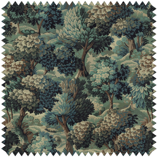 Nemor Performance Bronze