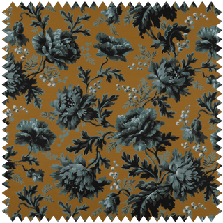 Opia Performance Bronze