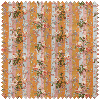 Rainbow Rose Performance Dusk Stripe