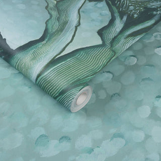 Sylvan Moonstone