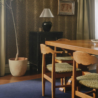 Savanna Velvet Auric