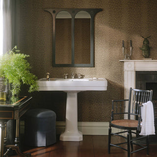 Wild Card Laurustine