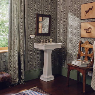 Heartwood Celadon