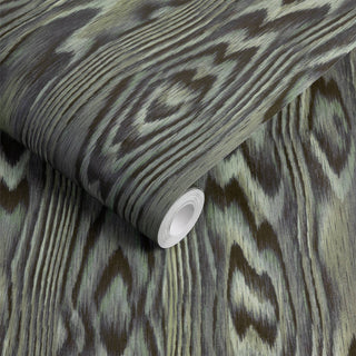 Heartwood Celadon