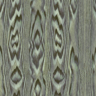 Heartwood Celadon
