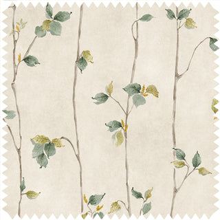 Azahar Linen Celadon