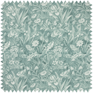 Beltane Hemp Euphorbia