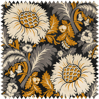 Chinese Damask Papyrus