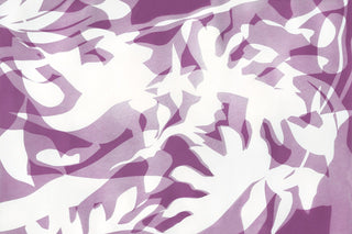 Cyanotype Purple