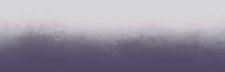 Beneath the Surface Depth