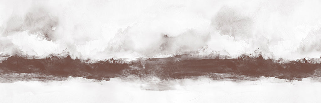 Stillform Forge by Light Shadow x NewWall | Designer Wallpaper Mural ...