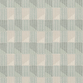 Domino Effect Off the Grid by Abnormals Anonymous, wallpaper