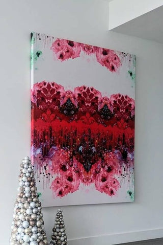 Omni Drips Cotton Original