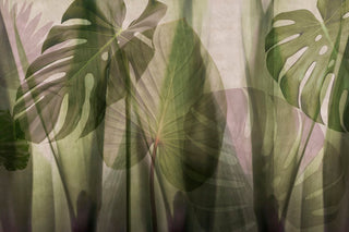 Equatorial Jungle GLRO104